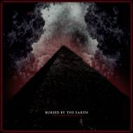 Buried By The Earth : The Perversionist
